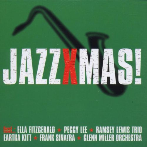 Jazzxmas ! Other music genres