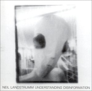 Understanding Disinformation Dance & Electronic