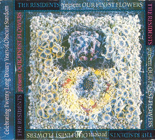 Our Finest Flowers Alternative & Indie