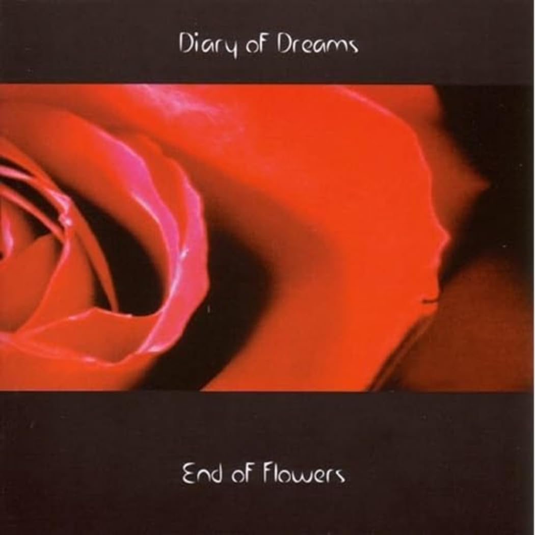 End Of Flowers Alternative & Indie