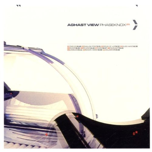 Phaseknox Alternative & Indie