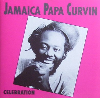 Celebration (1992) Music