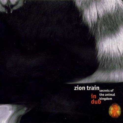 Secrets of the Animal Kingdom Dance & Electronic
