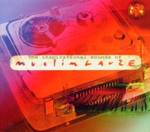 The Inspirational Sounds of Alternative & Indie