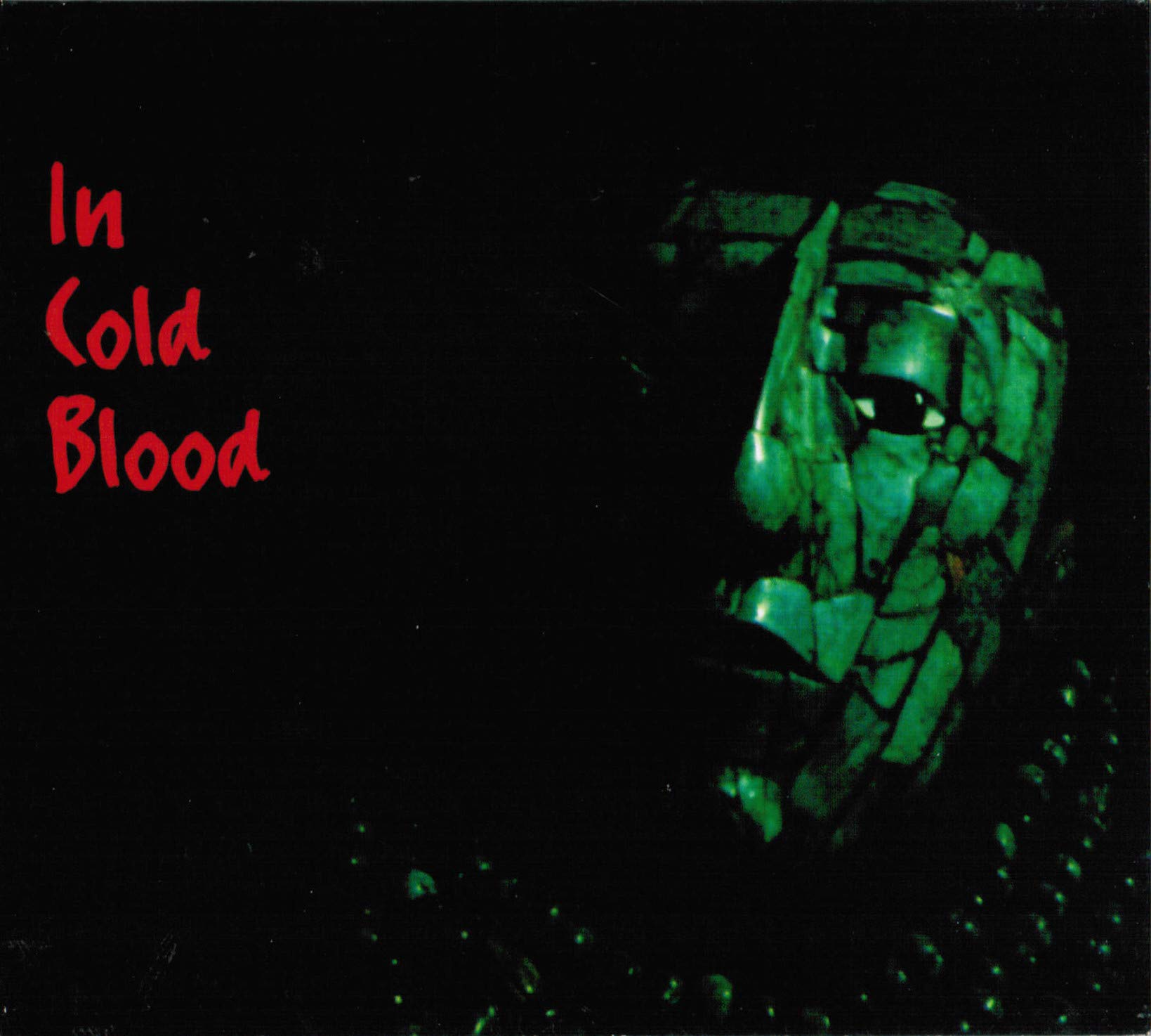 Product Image: In Cold Blood
