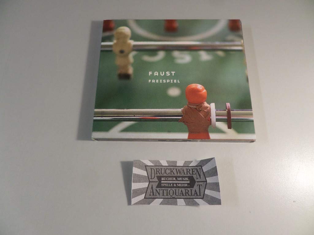 Freispiel Alternative & Indie