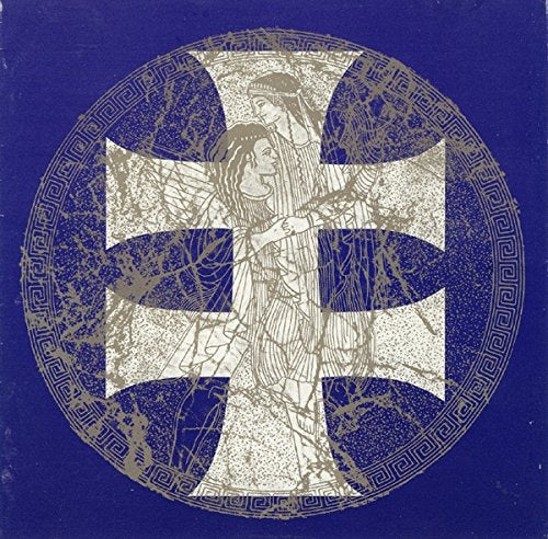 Elyria Alternative & Indie