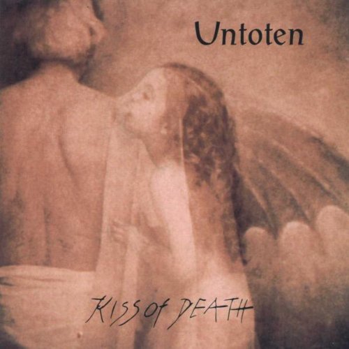 Kiss of Death Alternative & Indie