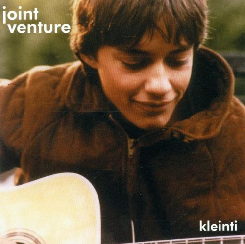 Kleinti Music