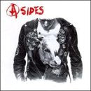 A Sides Part One 1979-1985 Alternative & Indie