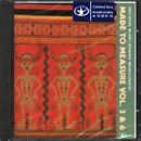 Made To Measure Vol. 3 & 6: Colorado Suite / Walk in the Woods Jazz
