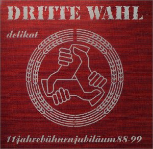 Delikat Alternative & Indie