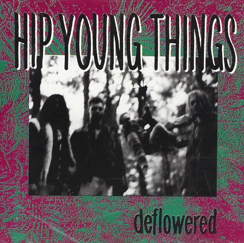 Deflowered Alternative & Indie