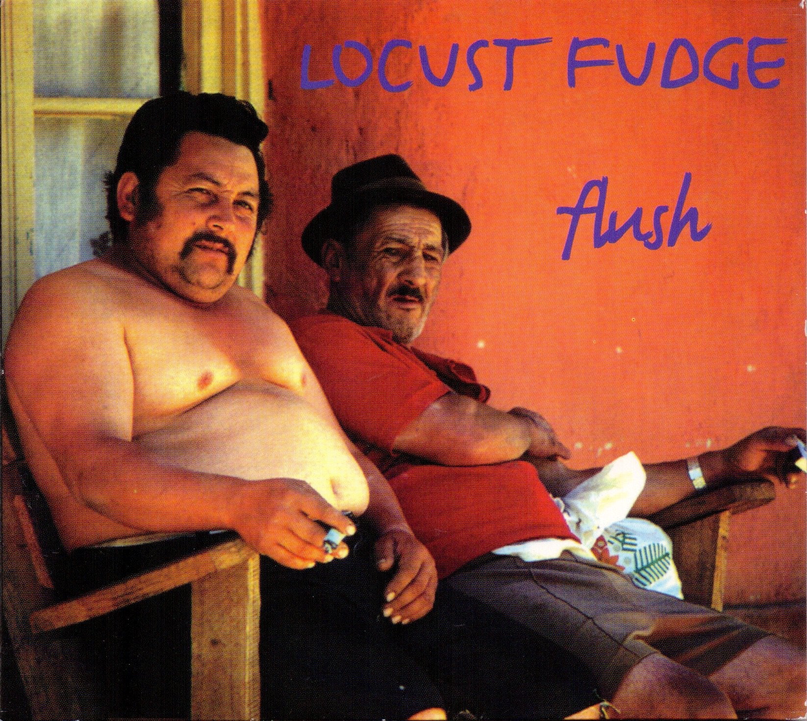 Flush Alternative & Indie