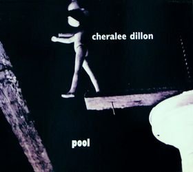 Cheralee Dillon Rock