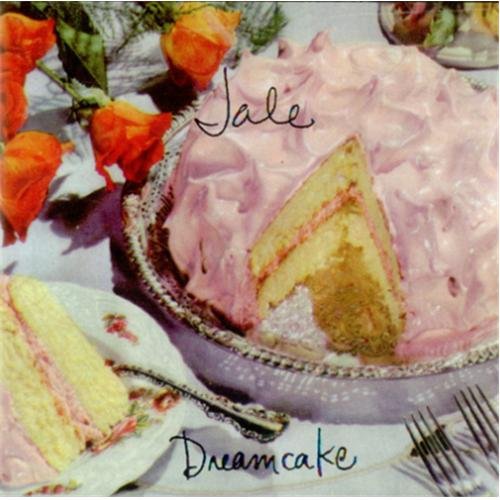 Dreamcake Alternative & Indie