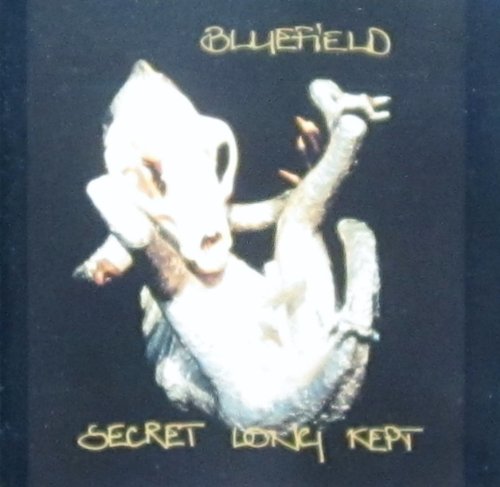 Secret Long Kept Alternative & Indie