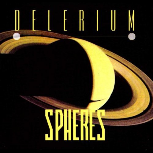 Spheres Alternative & Indie