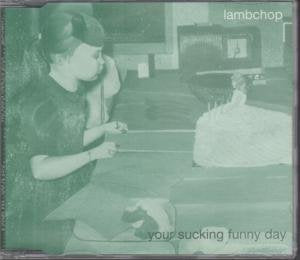 Product Image: Your Sucking Funny Day