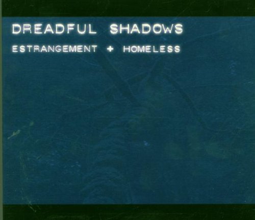 Estrangement + Homeless Alternative & Indie