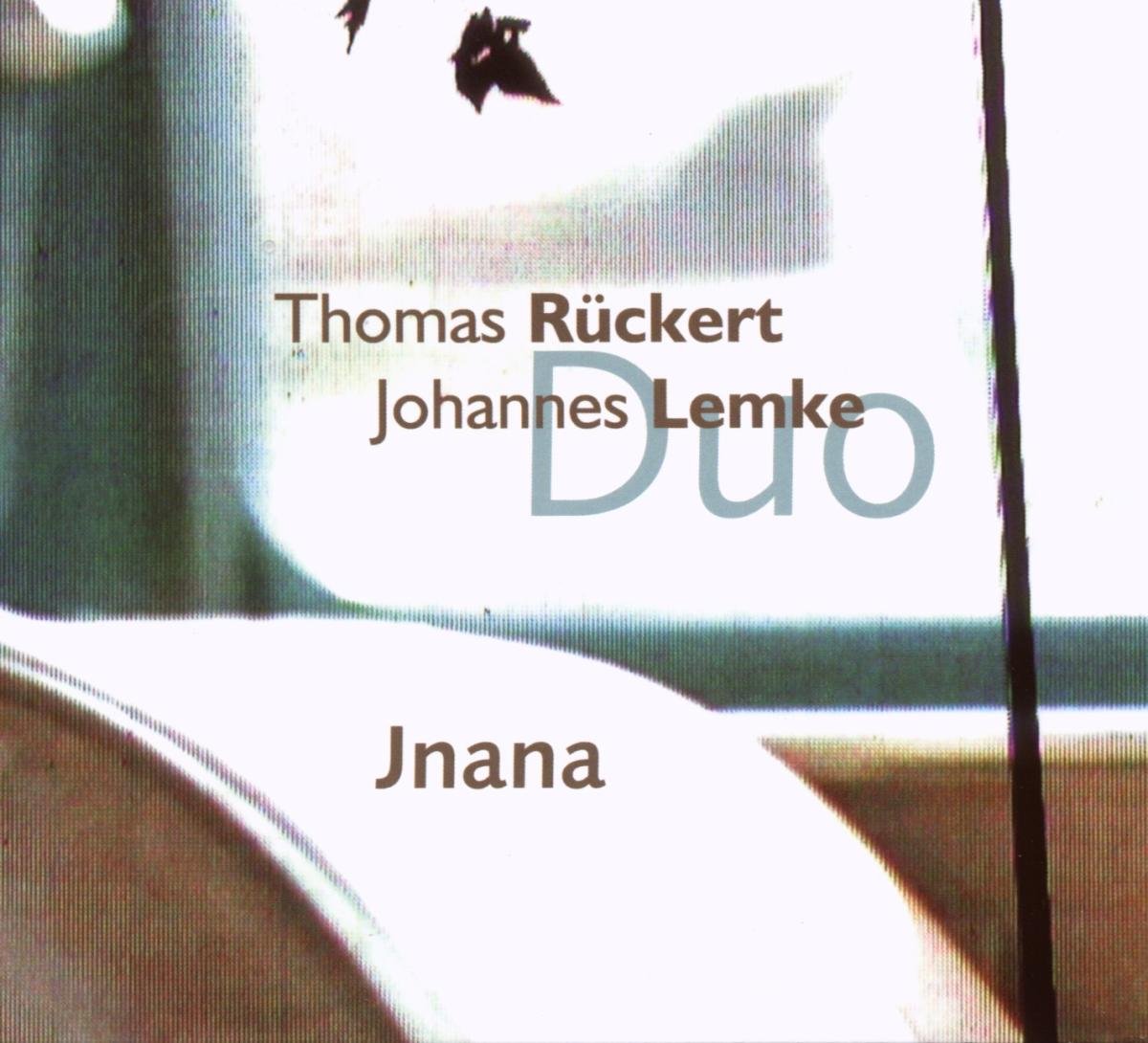 Product Image: Jnana