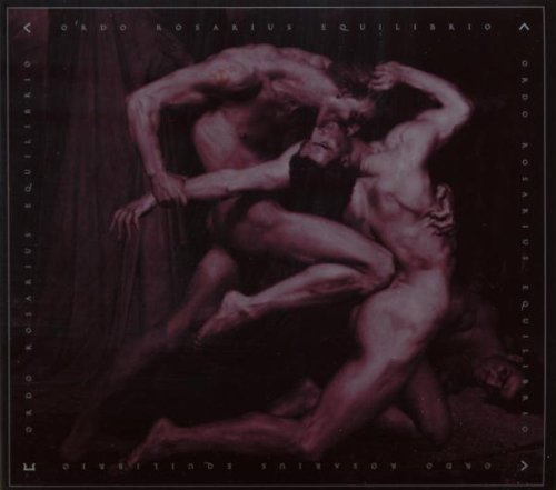 Cocktails,Carnage,Crucifixion and... Alternative & Indie