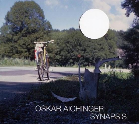 Synapsis Jazz