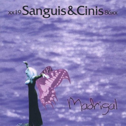 Madrigal Alternative & Indie