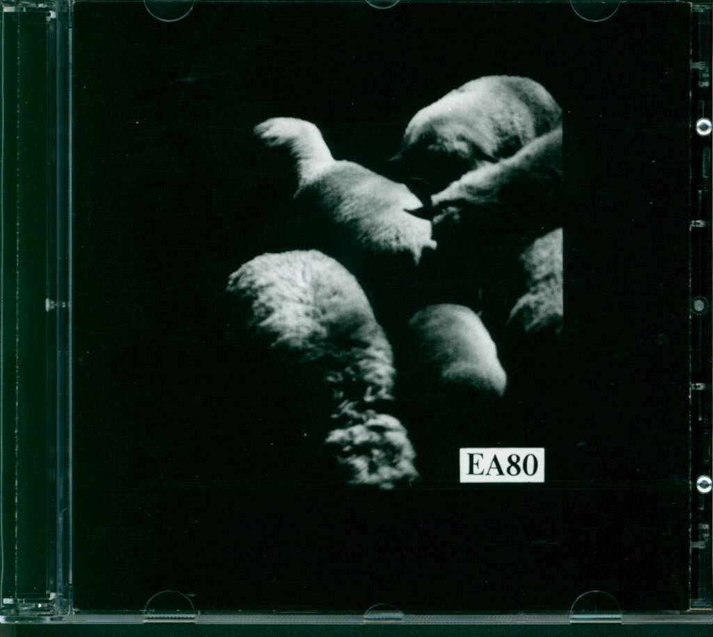 "3" (Docd) Alternative & Indie