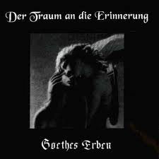 Product Image: Der Traum an die Erinnerung