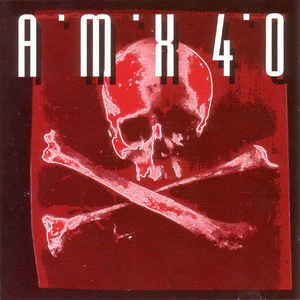 Same (1992) Music