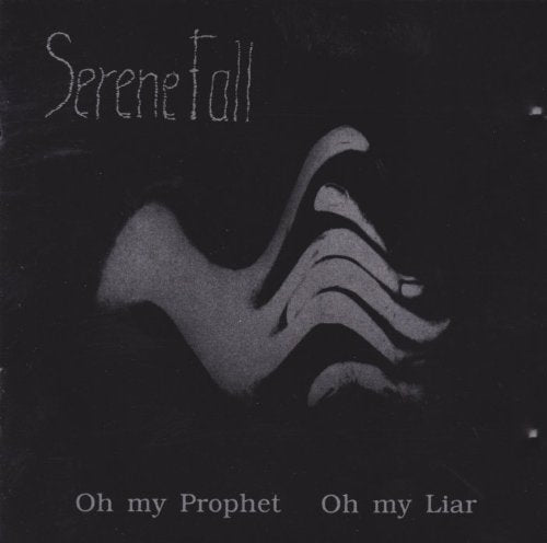 Oh my prophet, oh my liar (1992) Music