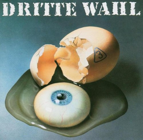 Auge Um Auge Alternative & Indie