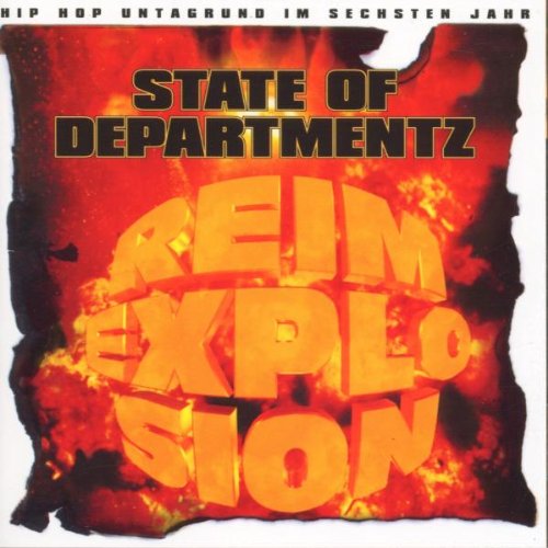 Reimexplosion Pop