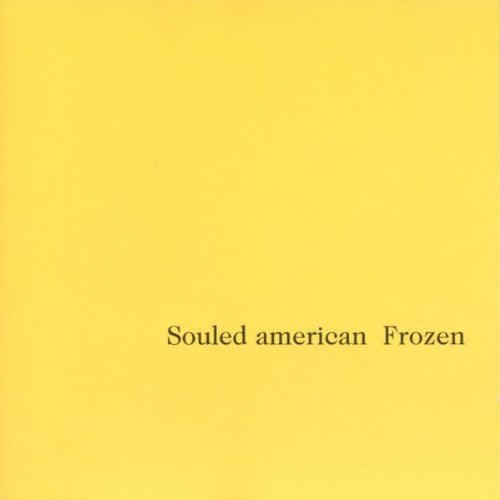 Frozen (1994) Moll (EFA) Records Alternative & Indie