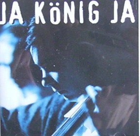 Ja König Ja Pop