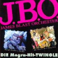Twingle (UK Import) Pop