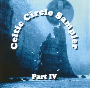 Celtic Circle Sampler 4 (Docd) Rock