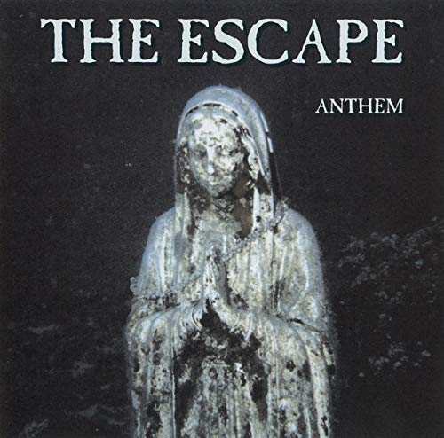 Anthem Pop