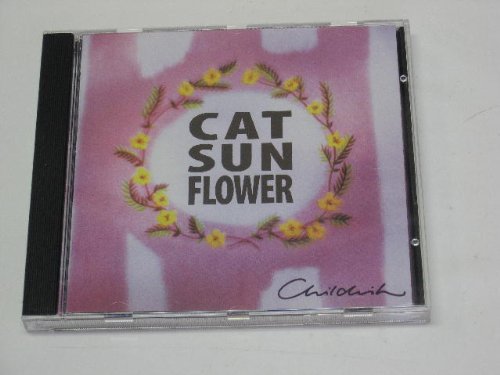 Childish Alternative & Indie
