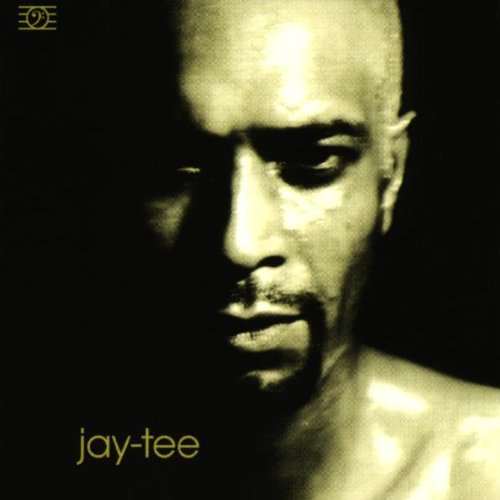 Jay-Tee Jazz