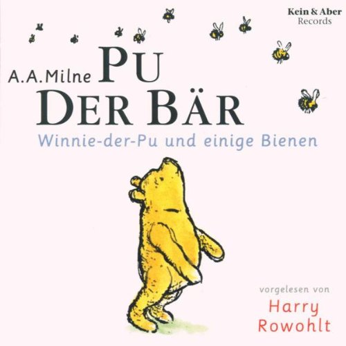 Winnie-der-Pu.. Music