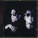 Dark Star Alternative & Indie
