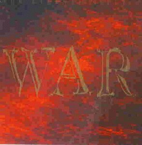 Product Image: War