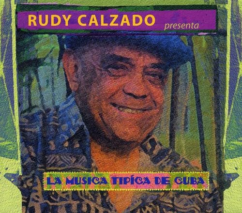La Musica Tipica de Cuba World Music