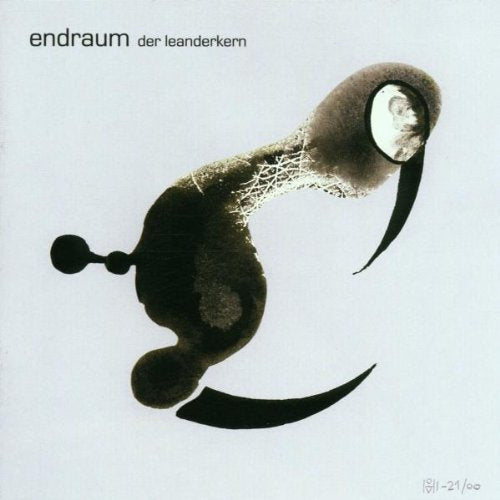 Der Leanderkern Alternative & Indie