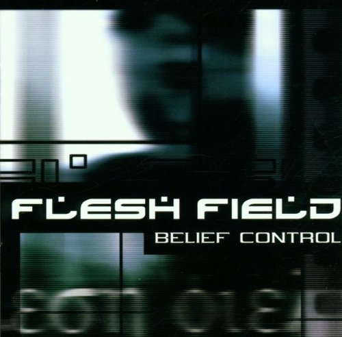 Belief Control Alternative & Indie