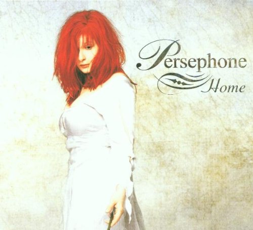 Home Pop