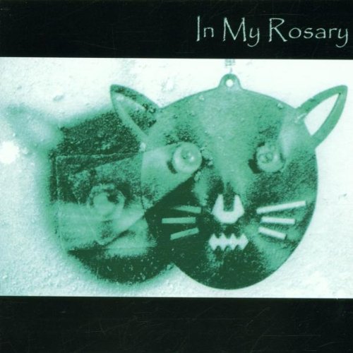 The Shades of Cats Alternative & Indie