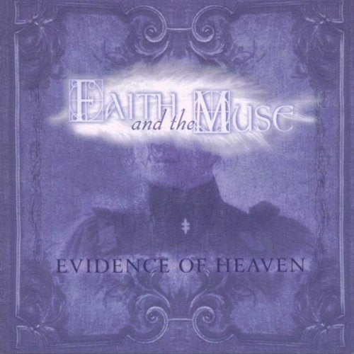 Evidence of Heaven Alternative & Indie